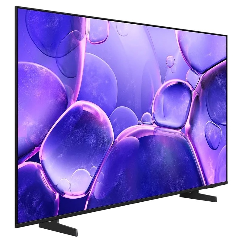Samsung Electronics UE43U8000FUXRU
