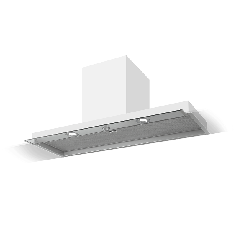Elica BOXIN LX/IX/A/90-PRF0114761A