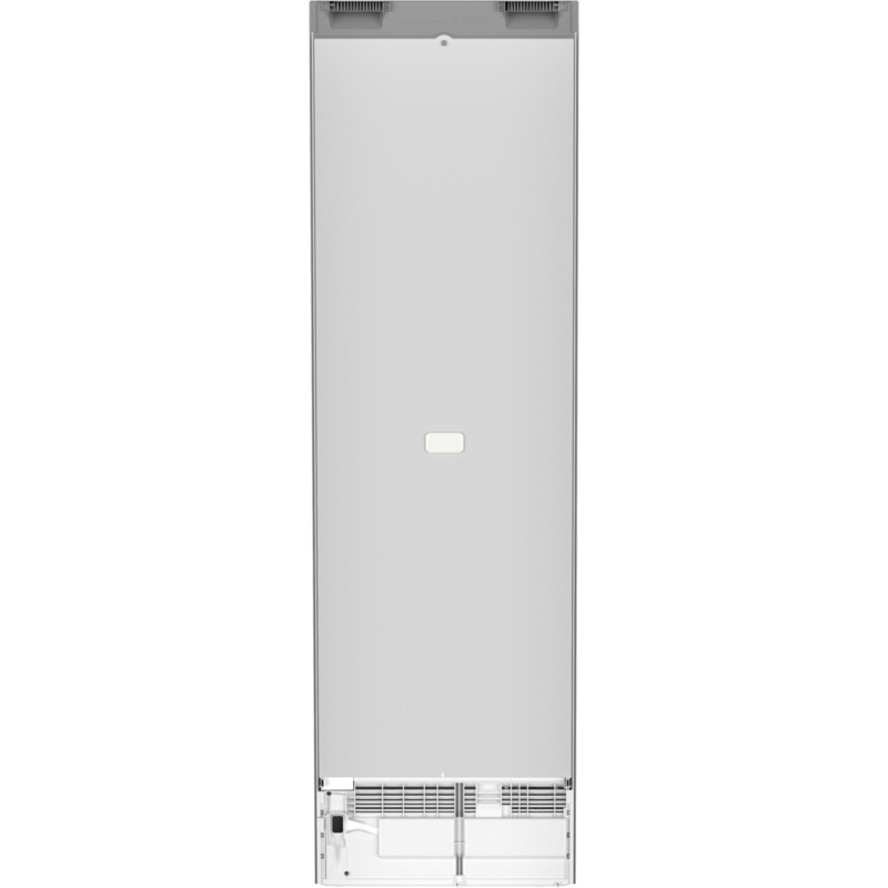 Liebherr CNsfd 5704-22 001