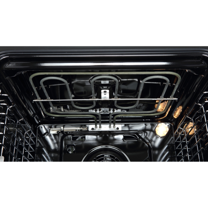 Midea MO611107YGB