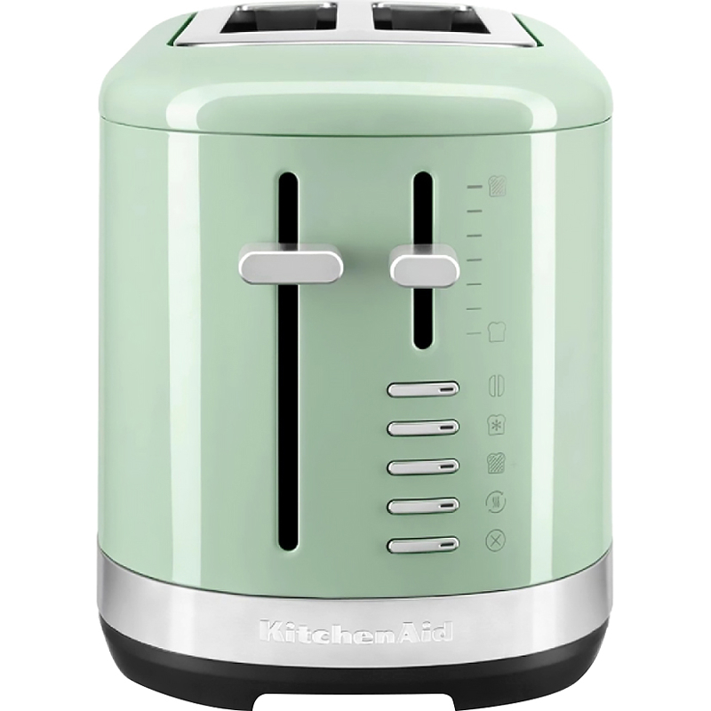 KitchenAid 5KMT2109EPT