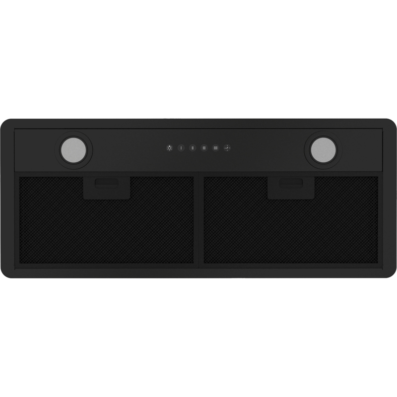 ELIKOR 277200