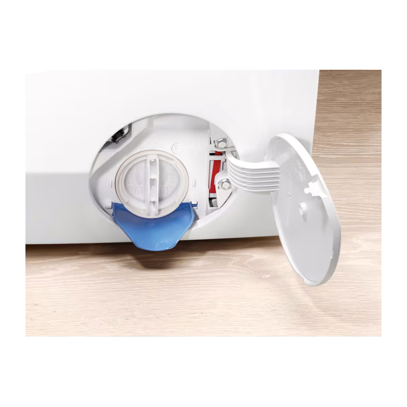 Electrolux EW7W368SI