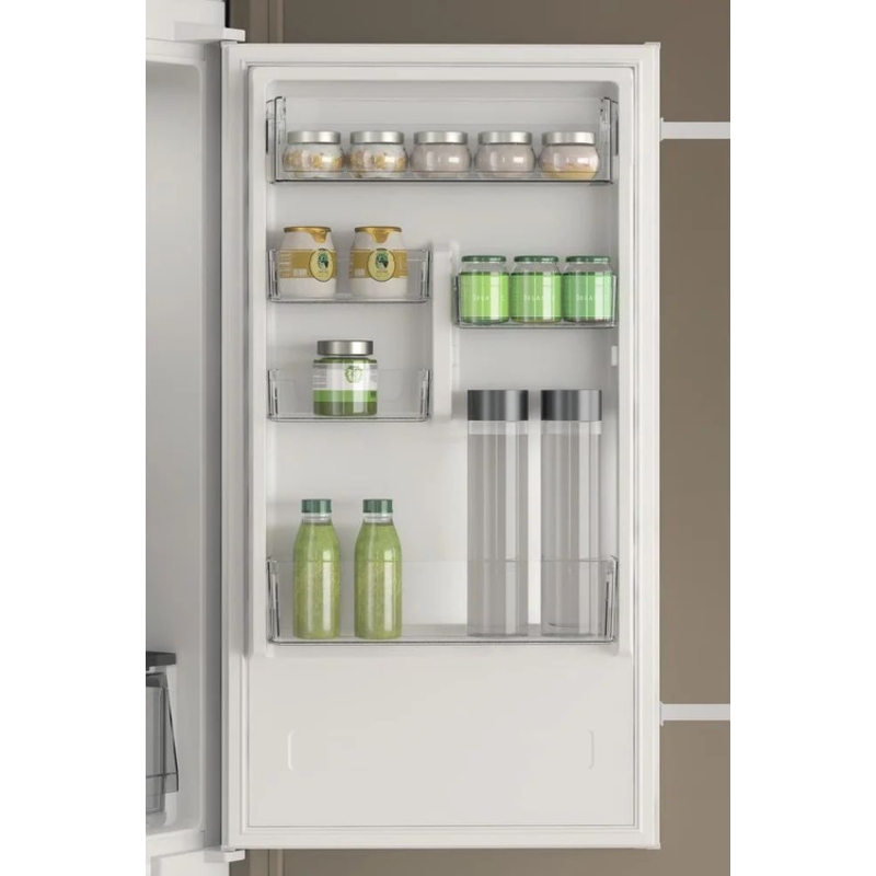 Whirlpool WHC18T132