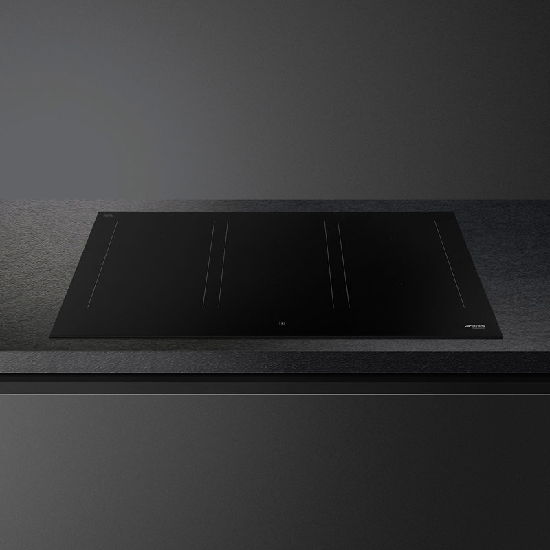 SMEG SIM3964N