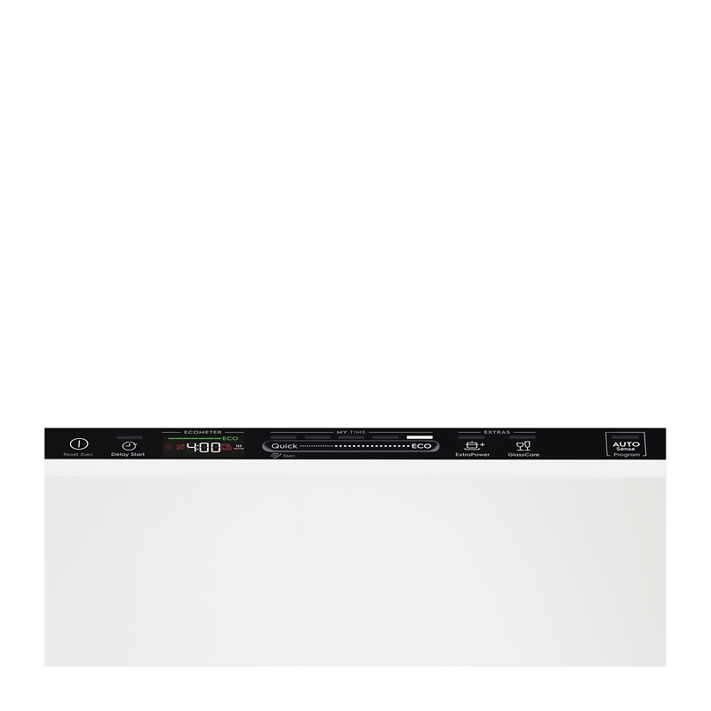 Electrolux EEG48300L