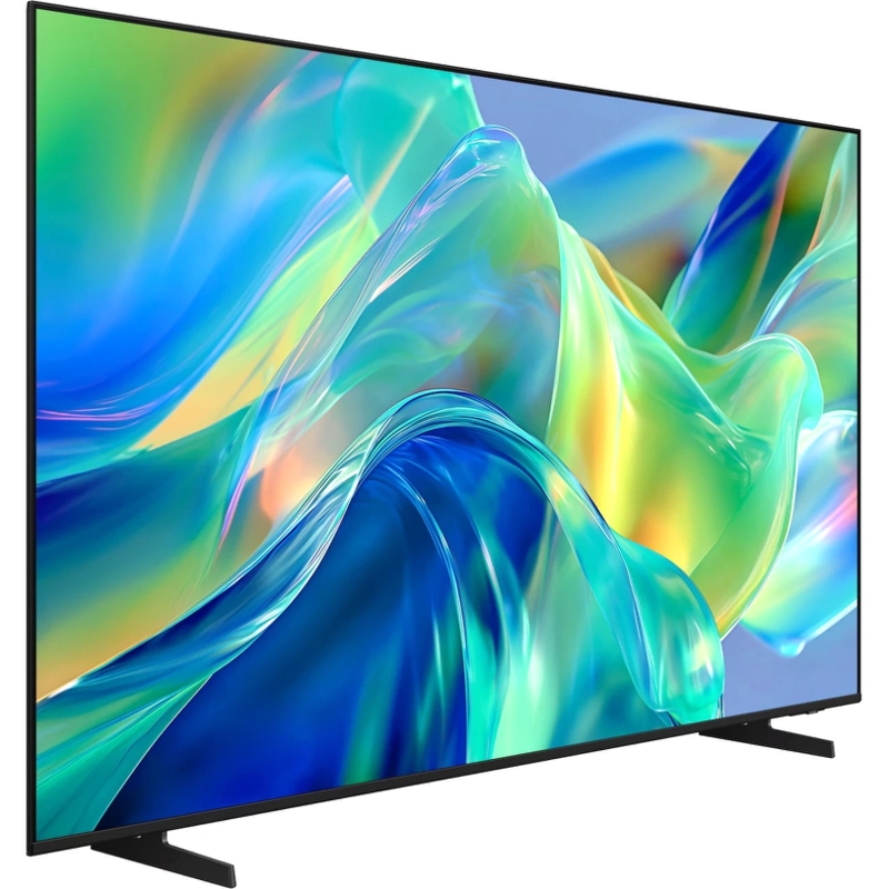 Samsung Electronics UE75M1EHAUXPY