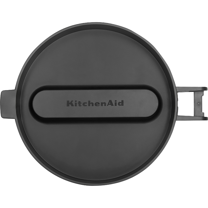 KitchenAid 5KFP0921EBM