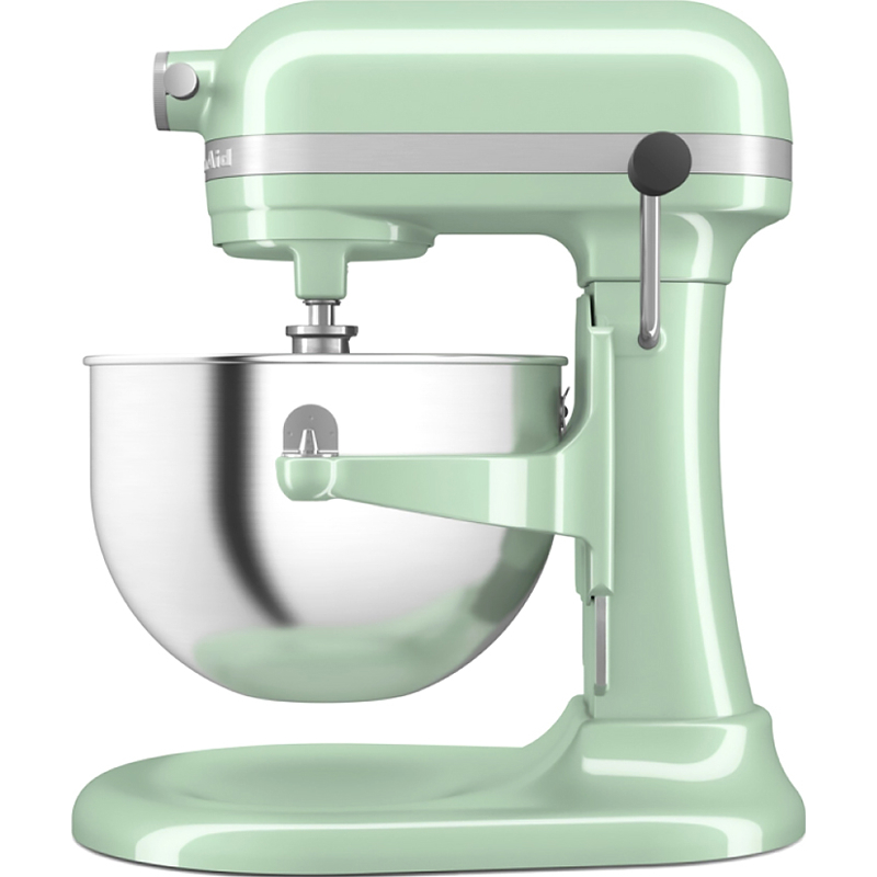 KitchenAid 5KSM60SPXEPT