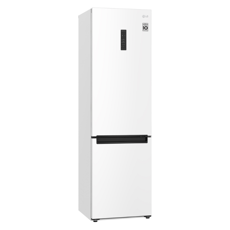 LG GA-B509LQYL