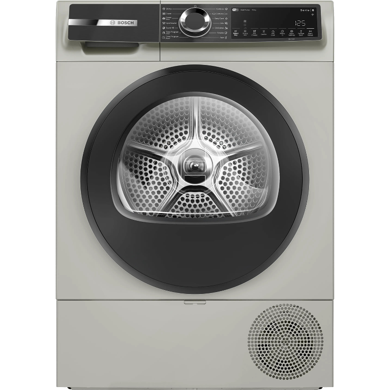Bosch WQK2521XME