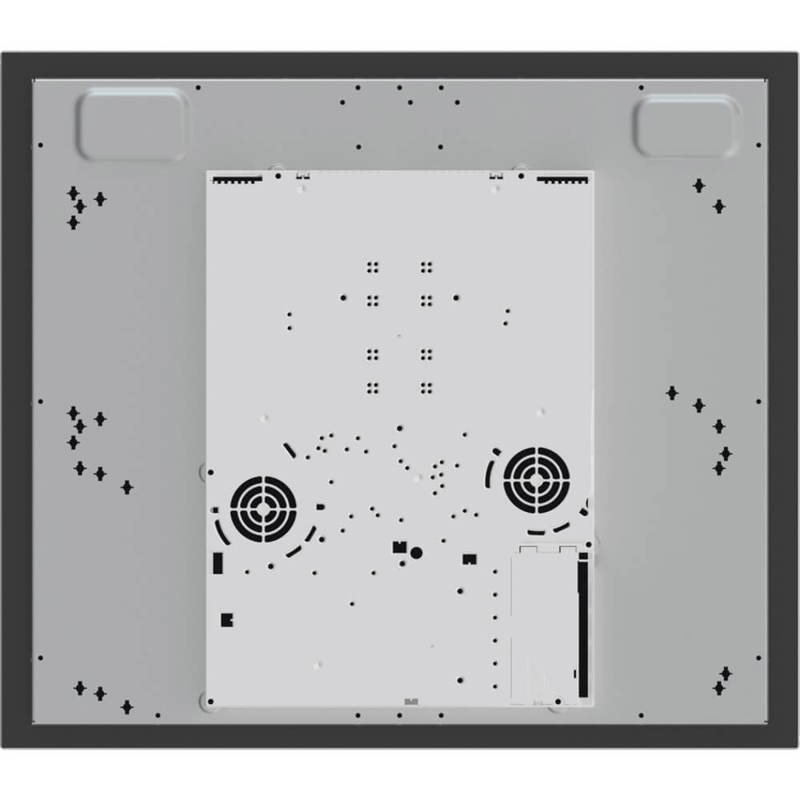 Gorenje GI6401BSC