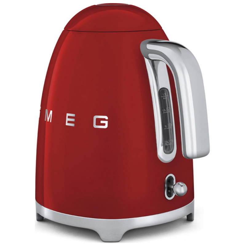 SMEG KLF03RDEU