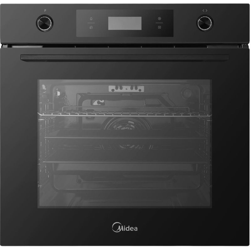 Midea MO78100CGB
