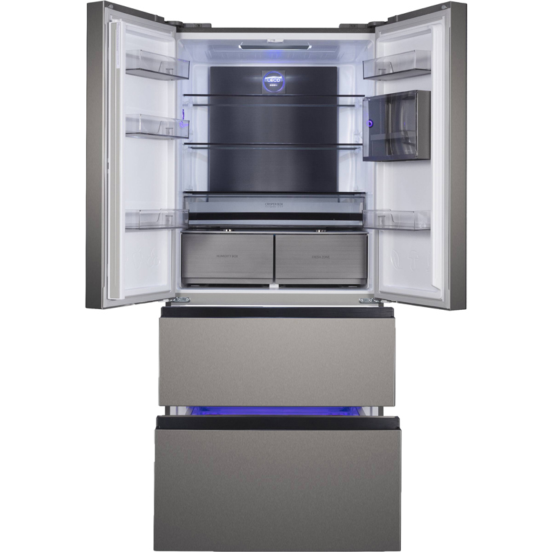 Korting KNFF 82535 X