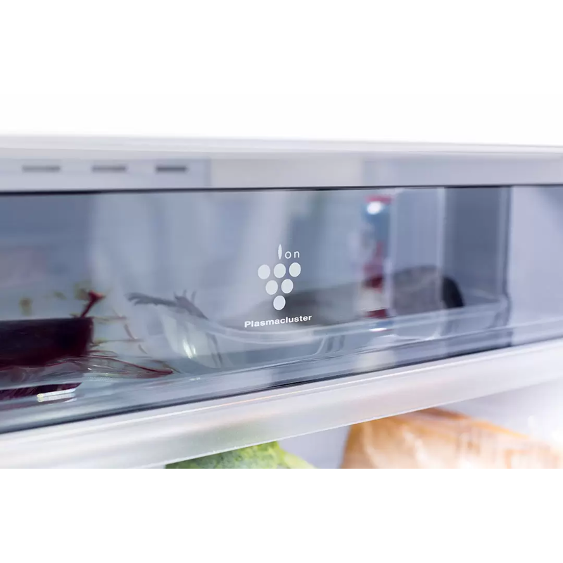 Sharp SJXE55PMBE