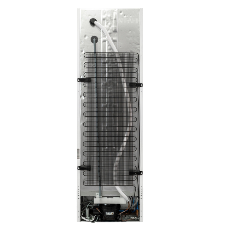 Delonghi DFI 17NFE PAOLO