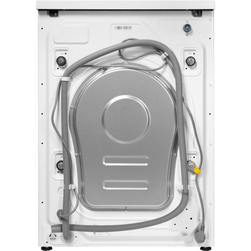 Maunfeld MFWD14106WH05