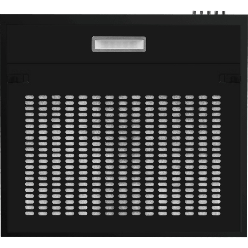 Maunfeld MF 50 BLACK