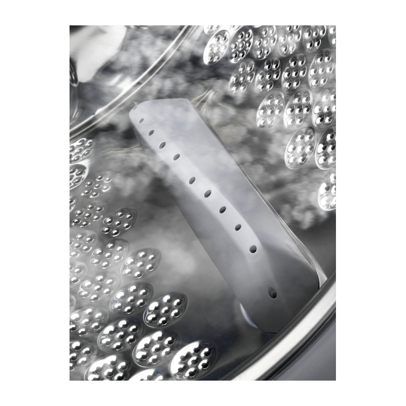 Electrolux EW7W368SI