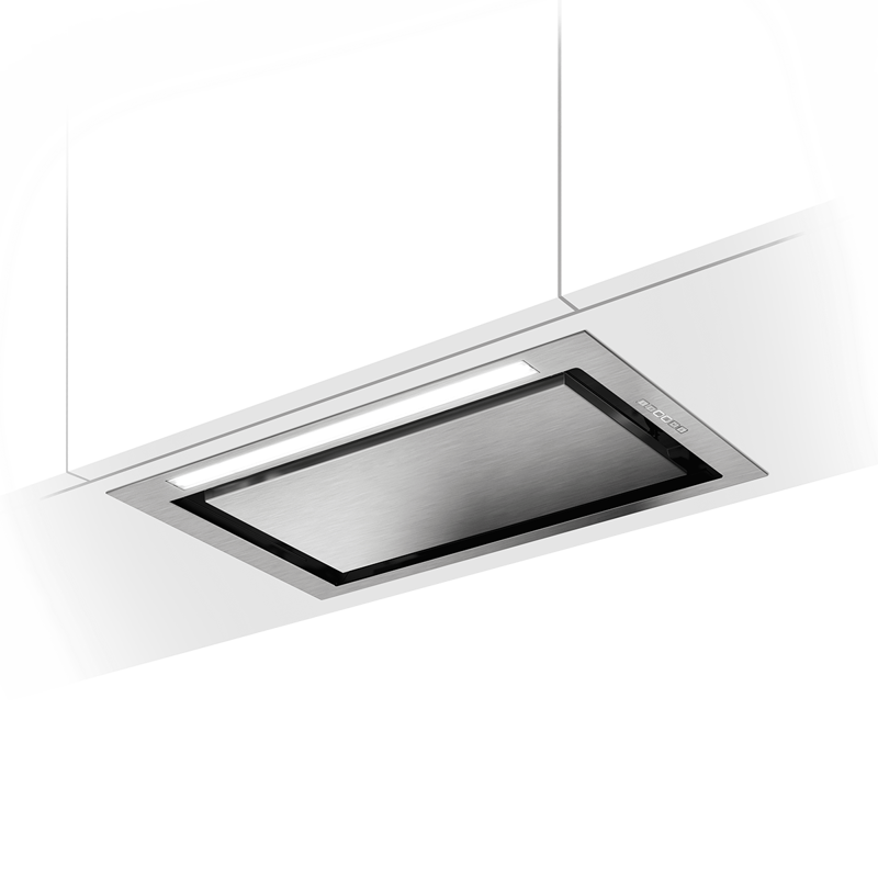 Elica HIDDEN ADV PLUS @ IX/A/52-PRF0180299A