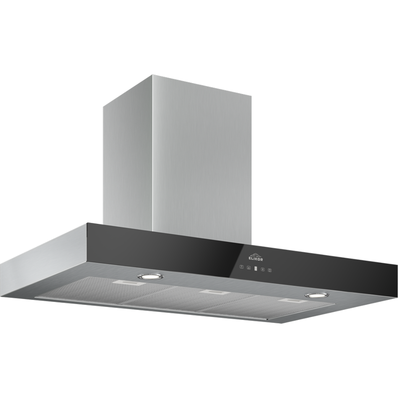 ELIKOR 294502