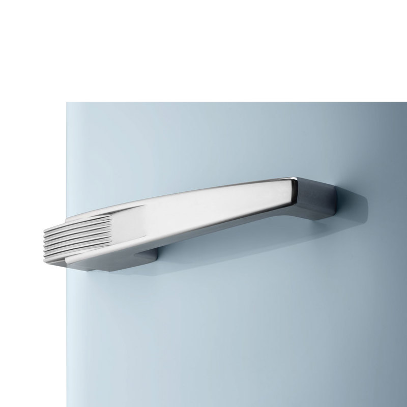 SMEG FAB28RPB6