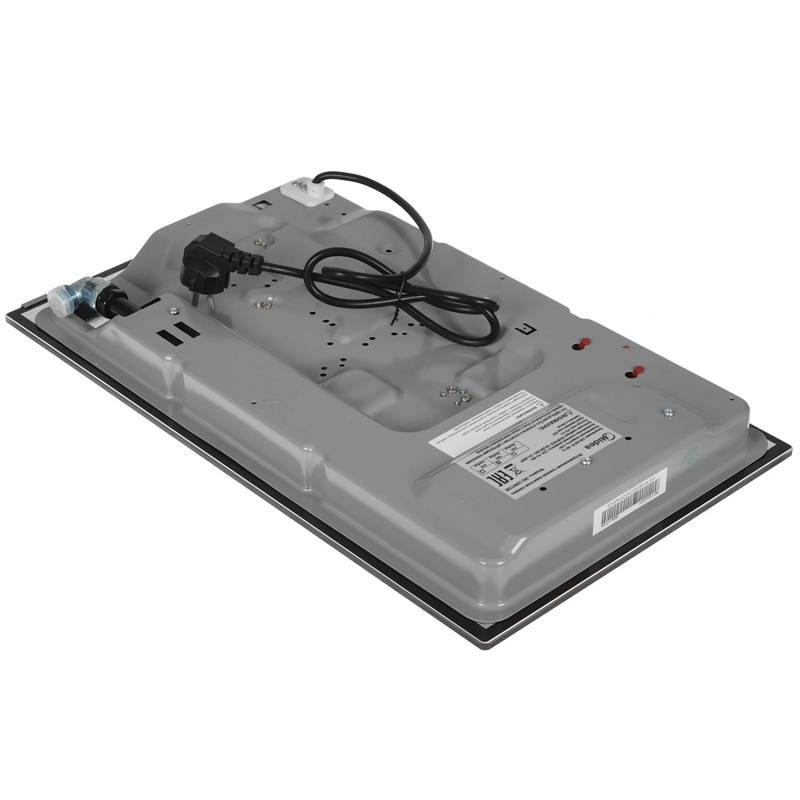 Midea MG3260TGB