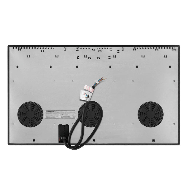 Maunfeld CVI905SFDGR