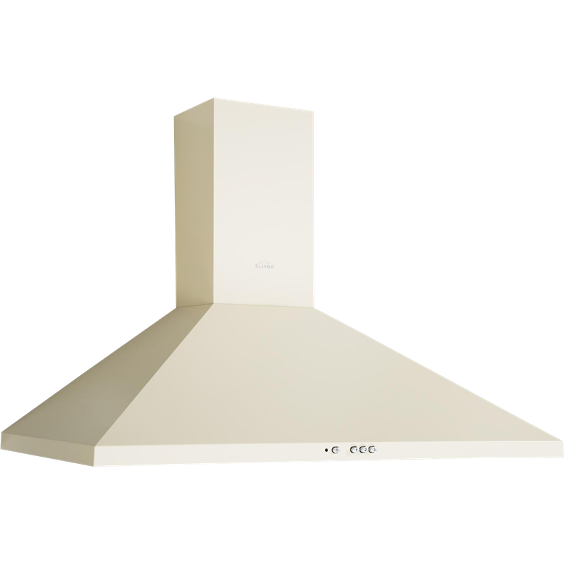 ELIKOR 211509