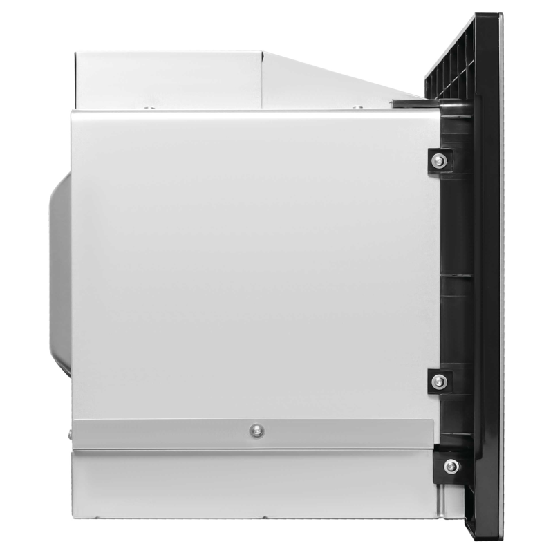 Korting KMI 825 TGB