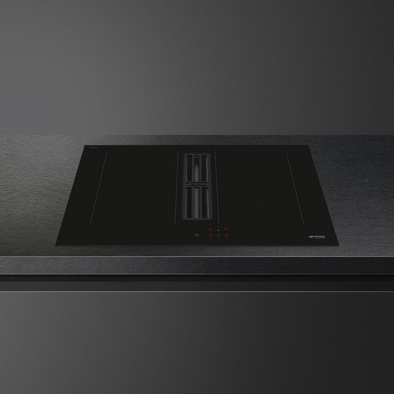 SMEG HOBD472D2