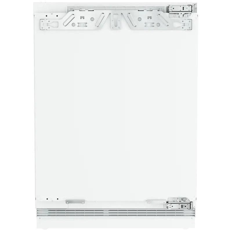 Liebherr URc 3701-20 001