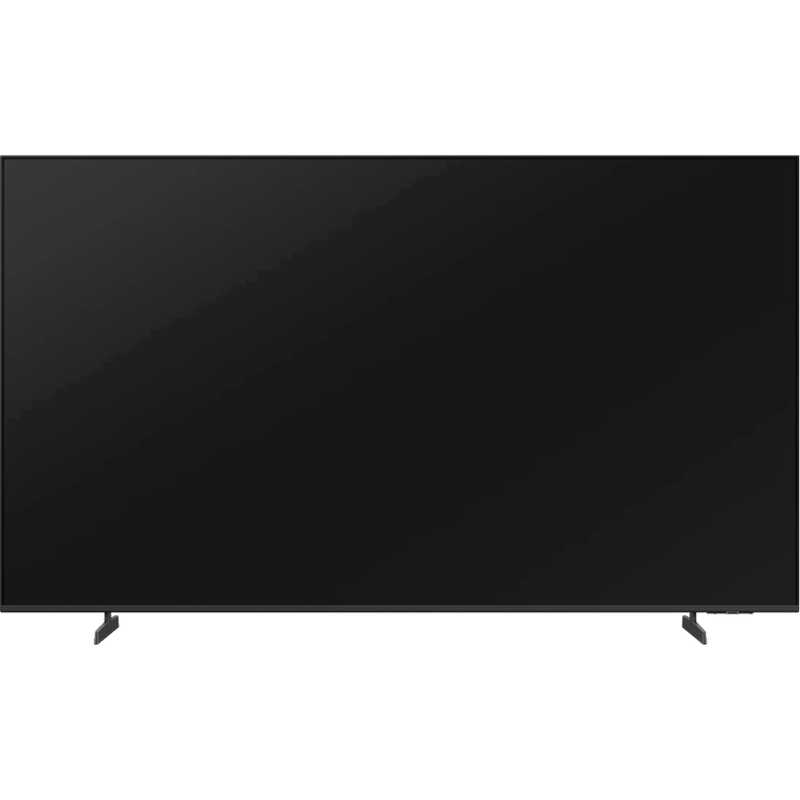 Samsung Electronics UE75U8000HUXPY