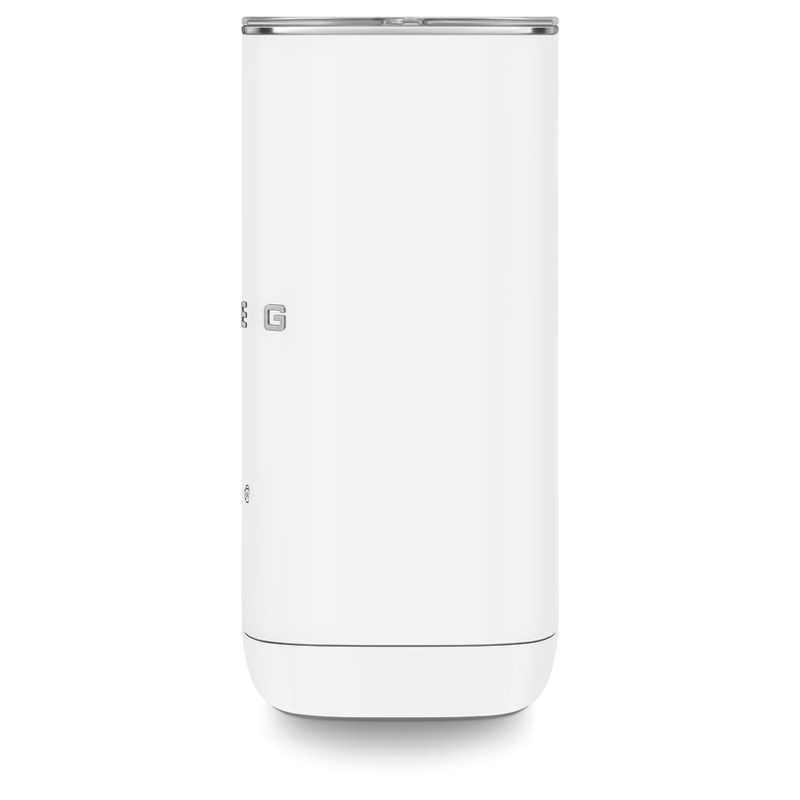SMEG MFF02WHMEU