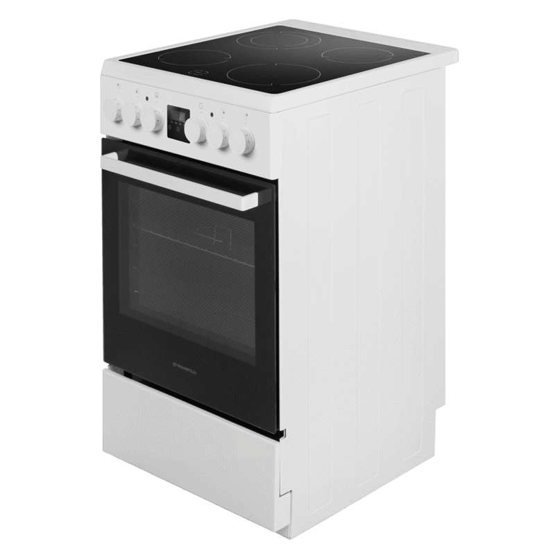 Maunfeld MEC57CW08TD