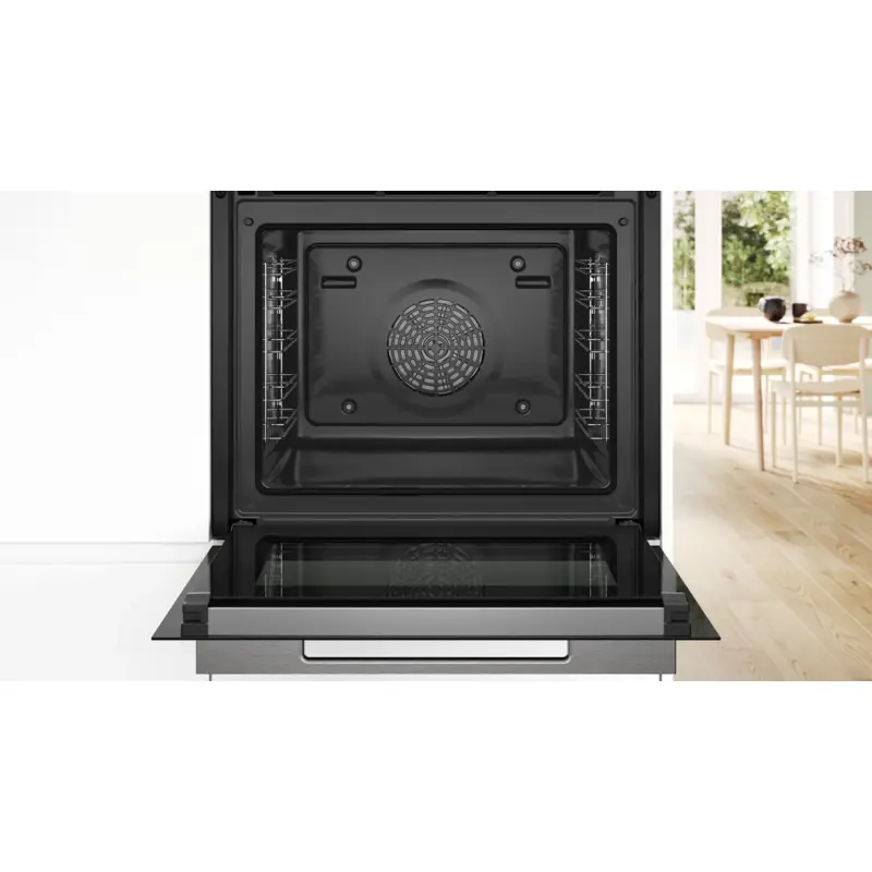 Bosch HBG7764B1