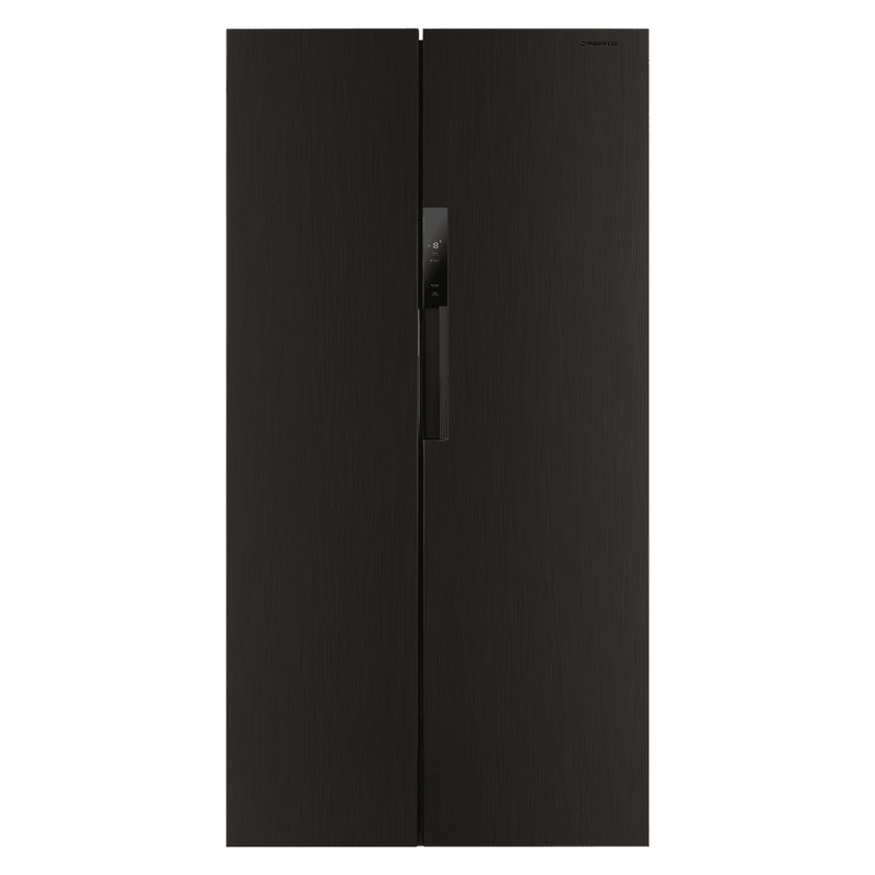 Maunfeld MFF191NFSB