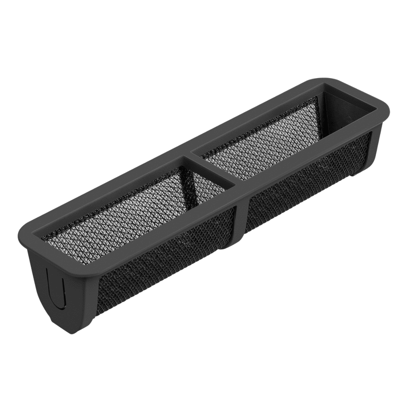 Maunfeld MIHC604SF2BK
