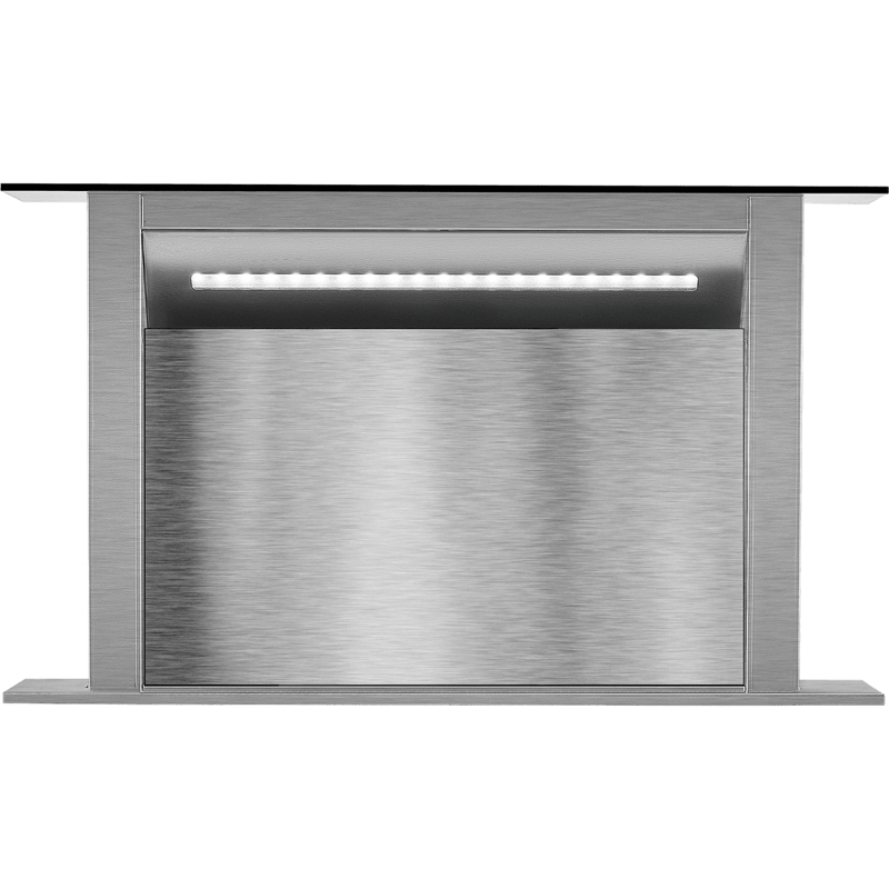 Maunfeld Prestige 90 Inox