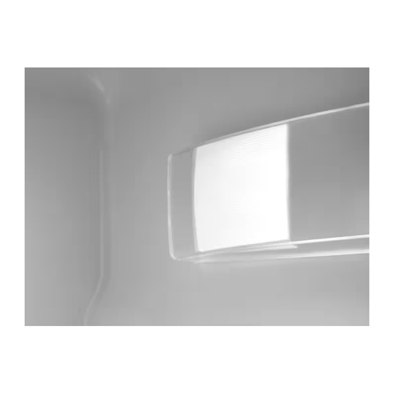 Electrolux LFB3AE82R