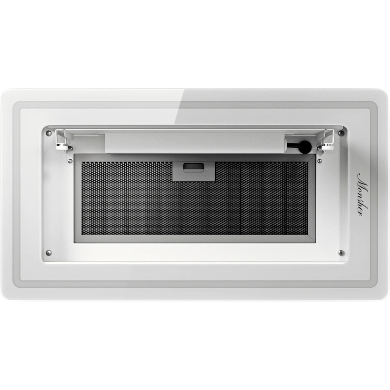 Monsher LUMIA 60 BLANC