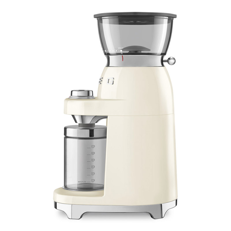 SMEG CGF03CREU