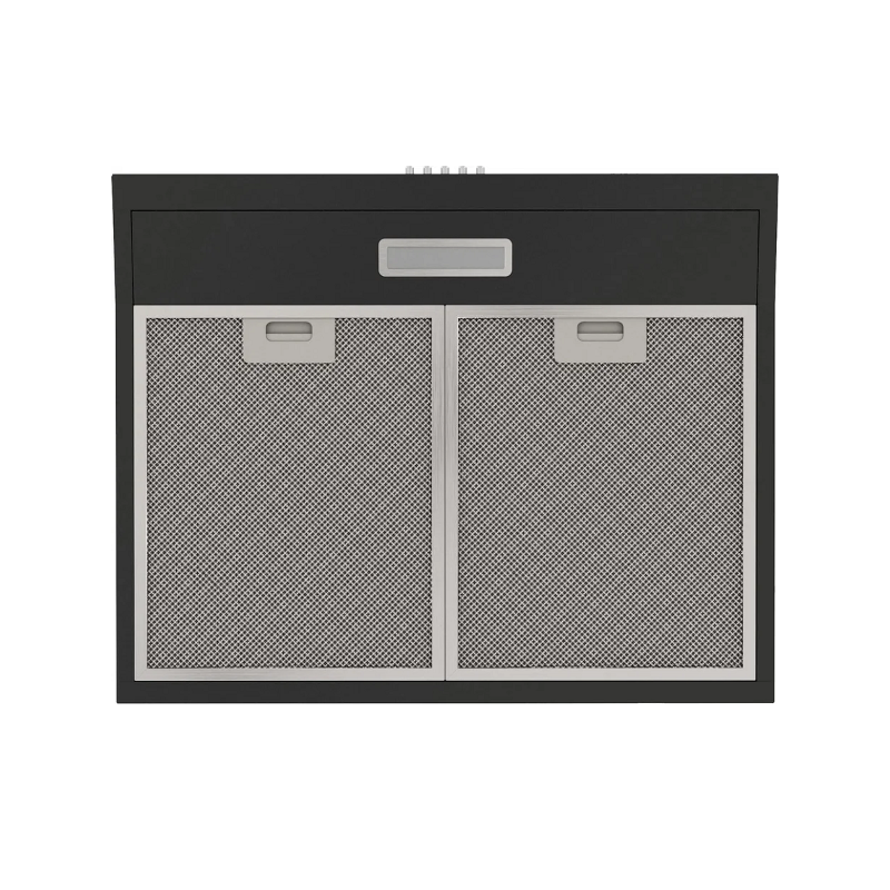 ELIKOR 298169