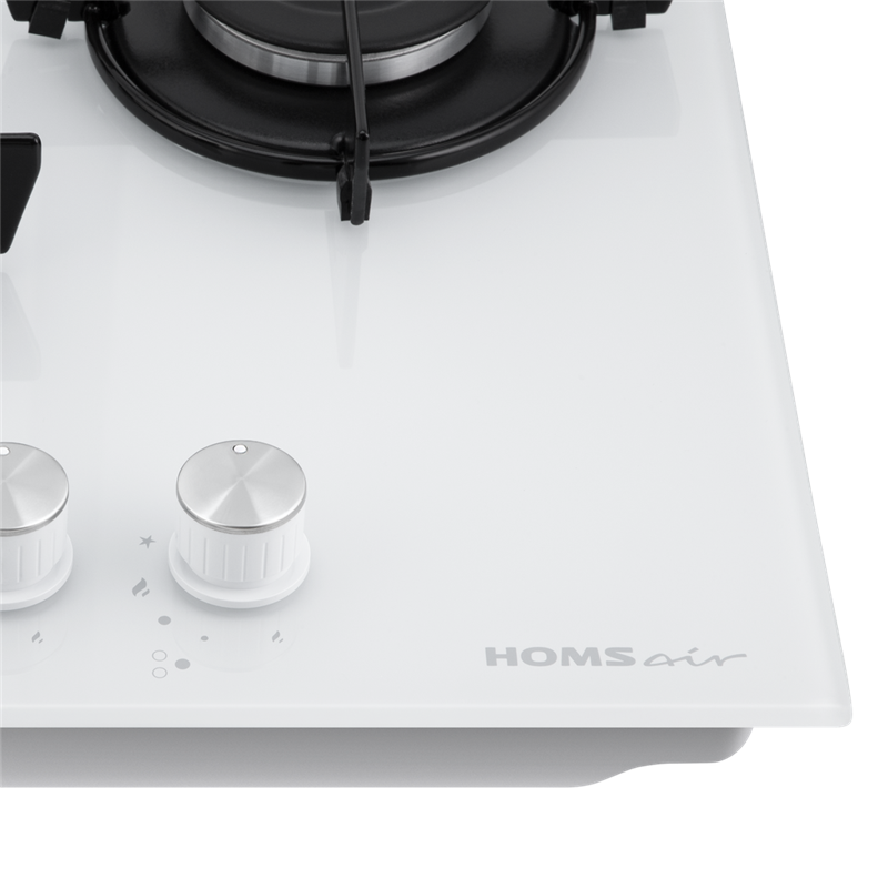 HOMSAir HGG431WH