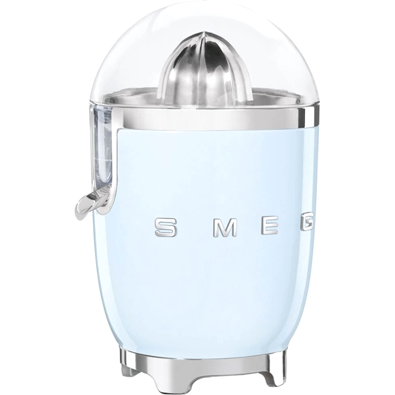 SMEG CJF11PBEU