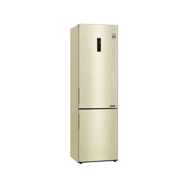 LG GA-B509CESL