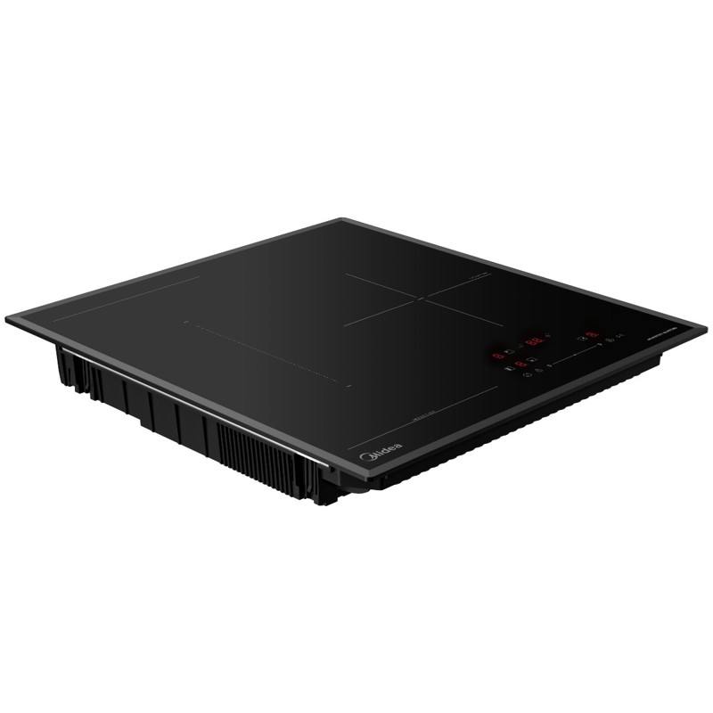 Midea MIH45107F