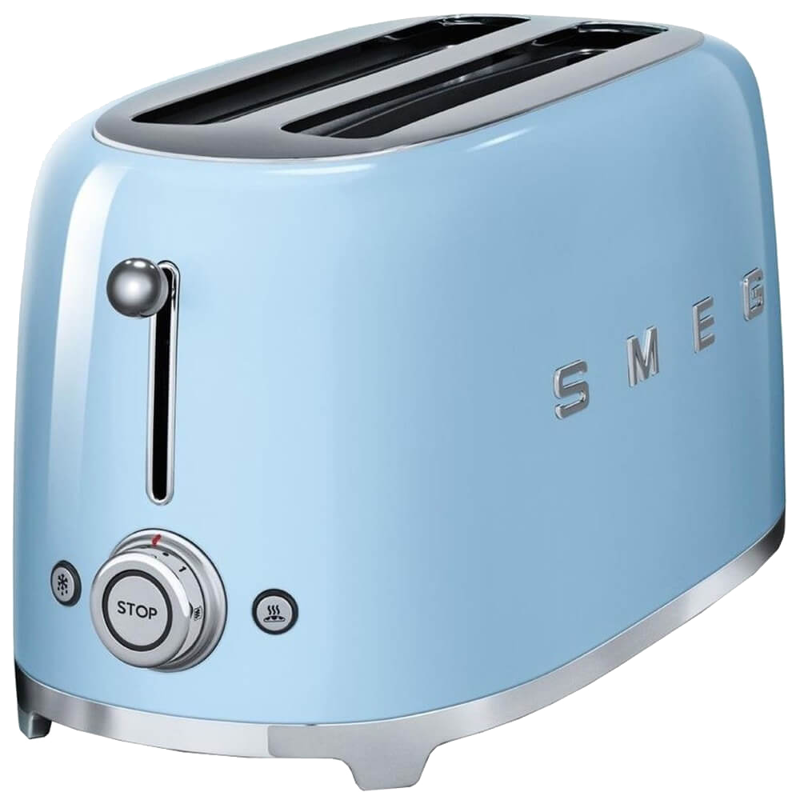 SMEG TSF02PBEU