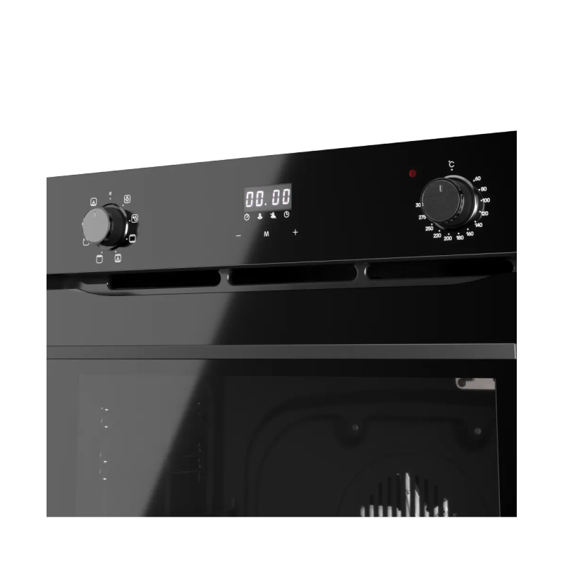 Kuppersberg HO 620 BL